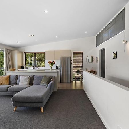Remarkable Views On Goldrush Queenstown Exterior photo